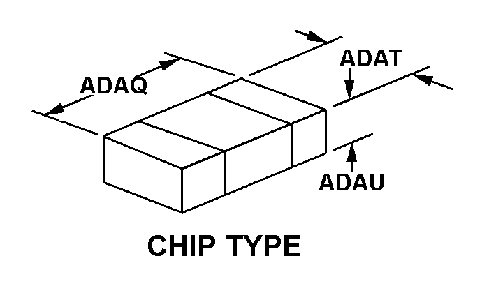 CAPACITOR,FIXED,CER | 5910-00-001-2991, 000012991