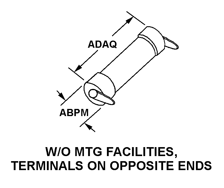 CAPACITOR,FIXED,ELE | 5910-00-009-4603, 000094603 CAPACITOR,FIXED,ELE | 5910-00-009-4603, 000094603