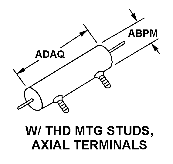 CAPACITOR,FIXED,MET | 5910-00-009-3102, 000093102 CAPACITOR,FIXED,MET | 5910-00-009-3102, 000093102