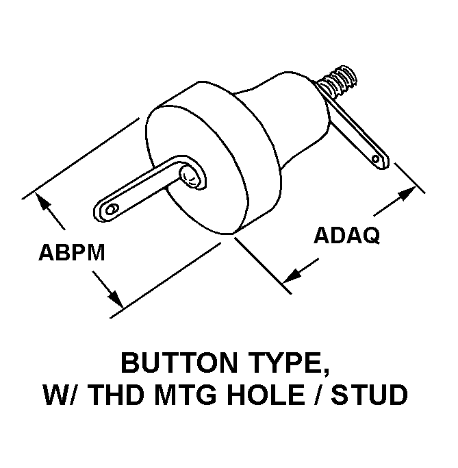 CAPACITOR,FIXED,CER | 5910-00-014-2558, 000142558 CAPACITOR,FIXED,CER | 5910-00-014-2558, 000142558