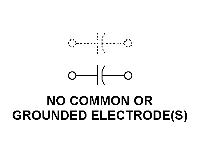 CAPACITOR,FIXED,MET | 5910-00-001-3106, 000013106