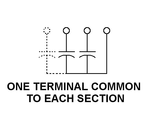 CAPACITOR,FIXED,ELE | 5910-00-014-2000, 000142000 CAPACITOR,FIXED,ELE | 5910-00-014-2000, 000142000