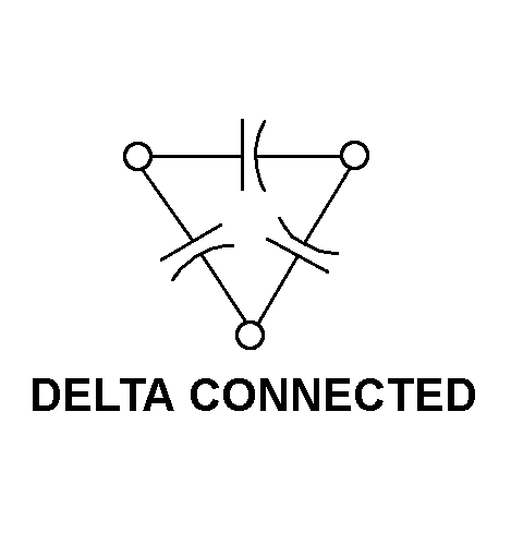 CAPACITOR,FIXED,PLA | 5910-00-028-4155, 000284155 CAPACITOR,FIXED,PLA | 5910-00-028-4155, 000284155