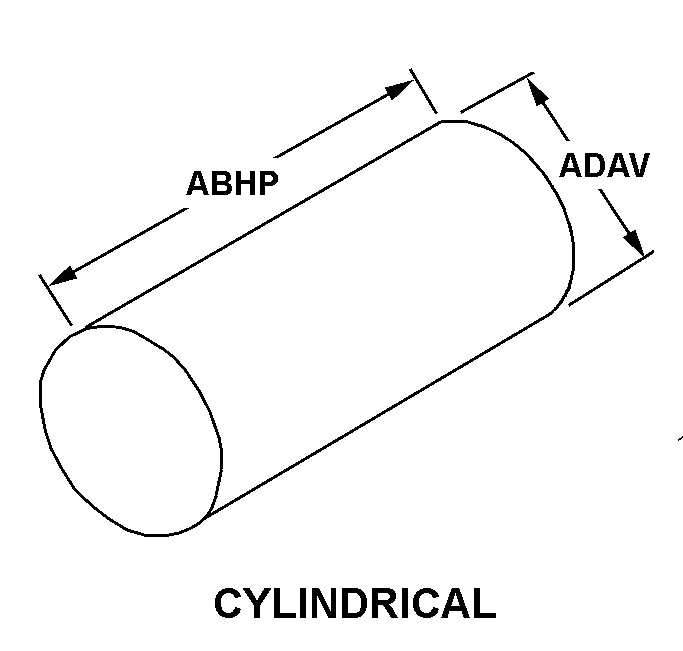 SHIELD,ELECTRON TUB | 5960-00-003-6631, 000036631