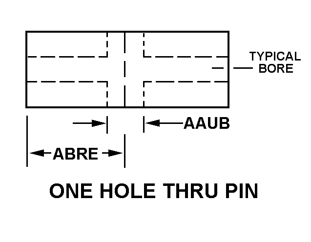 PIN,PISTON | 4310-00-069-8220, 000698220 PIN,PISTON | 4310-00-069-8220, 000698220