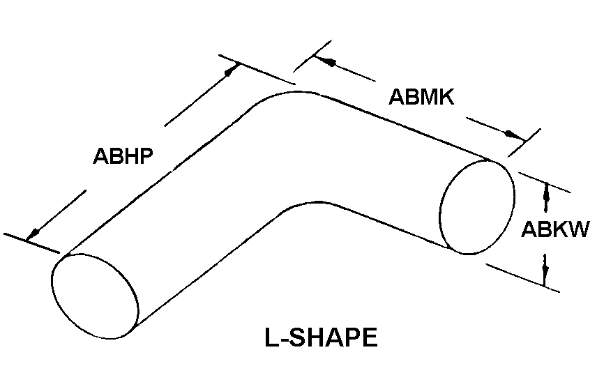 STOP,ANTENNA | 5985-00-058-7685, 000587685 STOP,ANTENNA | 5985-00-058-7685, 000587685
