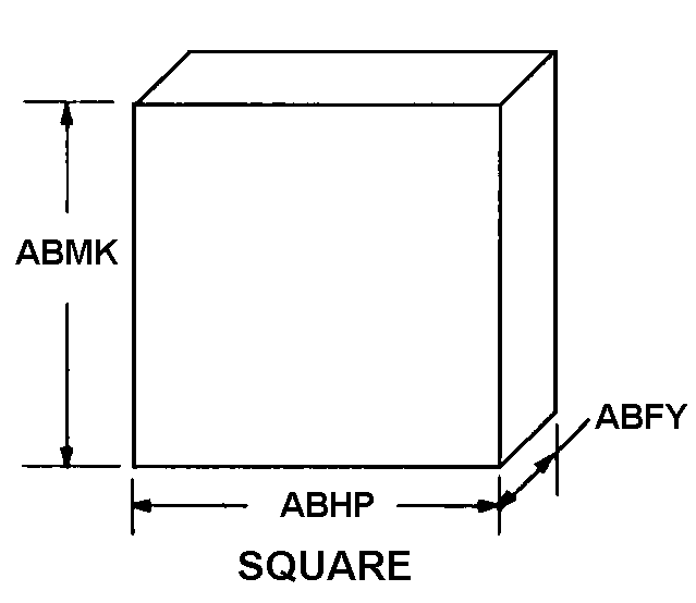 BASE,ANTENNA SUPPOR | 5985-00-093-6654, 000936654 BASE,ANTENNA SUPPOR | 5985-00-093-6654, 000936654