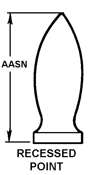 CRANK,HAND | 5340-00-057-4479, 000574479 CRANK,HAND | 5340-00-057-4479, 000574479