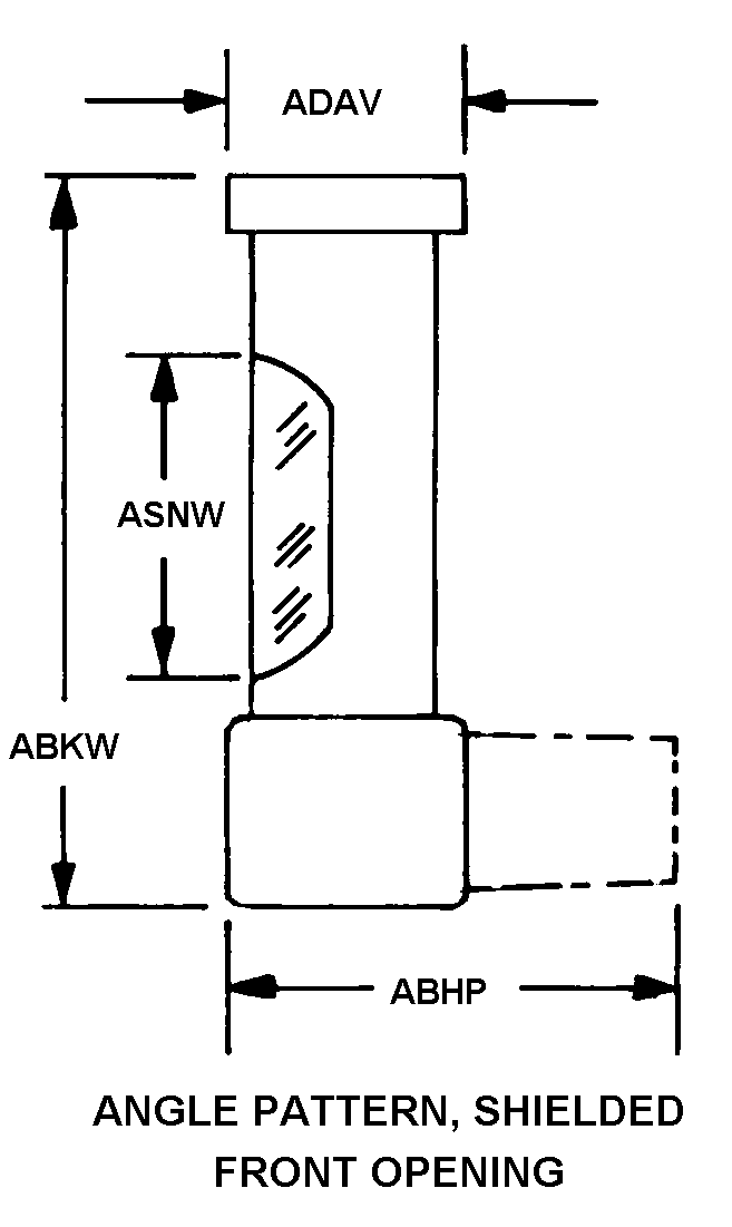 INDICATOR,SIGHT,LIQ | 6680-00-001-3675, 000013675