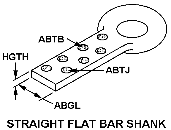 COUPLER,DRAWBAR,RIN | 2540-00-054-7702, 000547702 COUPLER,DRAWBAR,RIN | 2540-00-054-7702, 000547702