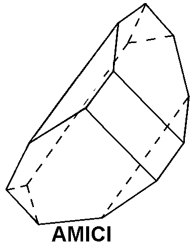 PRISM,OPTICAL INSTR | 6650-00-130-8516, 001308516 PRISM,OPTICAL INSTR | 6650-00-130-8516, 001308516
