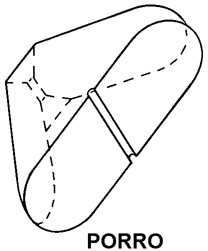 PRISM,OPTICAL INSTR | 6650-00-155-3673, 001553673 PRISM,OPTICAL INSTR | 6650-00-155-3673, 001553673