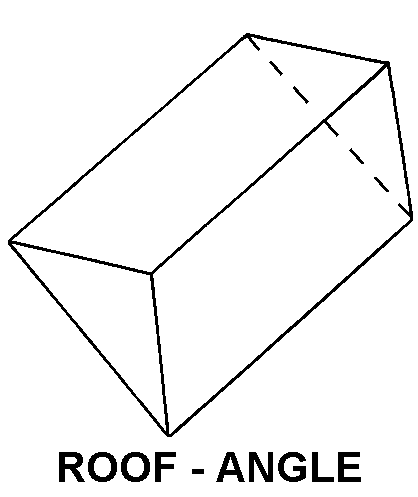 PRISM,OPTICAL INSTR | 6650-00-025-0289, 000250289 PRISM,OPTICAL INSTR | 6650-00-025-0289, 000250289