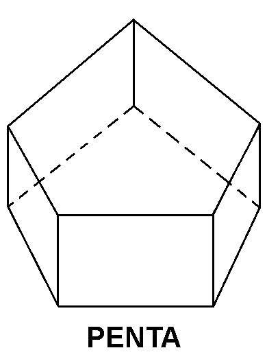 PRISM,OPTICAL INSTR | 6650-00-069-9369, 000699369 PRISM,OPTICAL INSTR | 6650-00-069-9369, 000699369