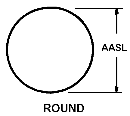 BOLT,FLUID PASSAGE | 4730-00-060-6823, 000606823 BOLT,FLUID PASSAGE | 4730-00-060-6823, 000606823