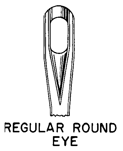 NEEDLE,SUTURE | 6515-00-180-4913, 001804913 NEEDLE,SUTURE | 6515-00-180-4913, 001804913