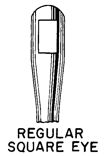 NEEDLE,SUTURE | 6515-00-207-7163, 002077163 NEEDLE,SUTURE | 6515-00-207-7163, 002077163