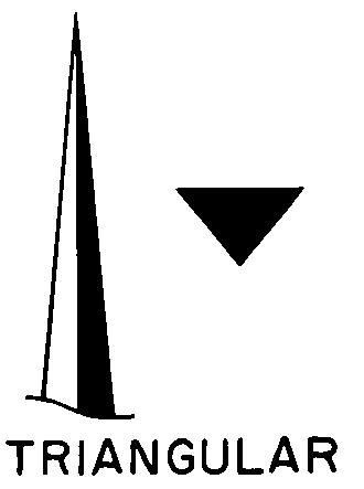 NEEDLE,SUTURE | 6515-00-350-9600, 003509600 NEEDLE,SUTURE | 6515-00-350-9600, 003509600