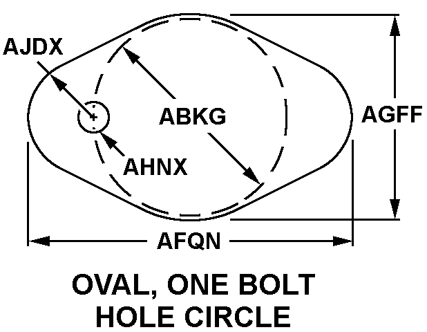 FLANGE,PIPE | 4730-00-037-6265, 000376265 FLANGE,PIPE | 4730-00-037-6265, 000376265