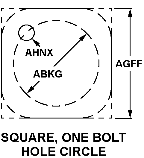 FLANGE,PIPE | 4730-00-020-5319, 000205319 FLANGE,PIPE | 4730-00-020-5319, 000205319
