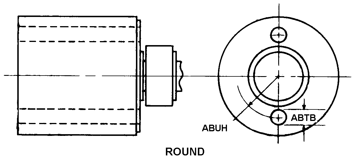 STARTER,ENGINE,ELEC | 2920-00-252-2096, 002522096 STARTER,ENGINE,ELEC | 2920-00-252-2096, 002522096