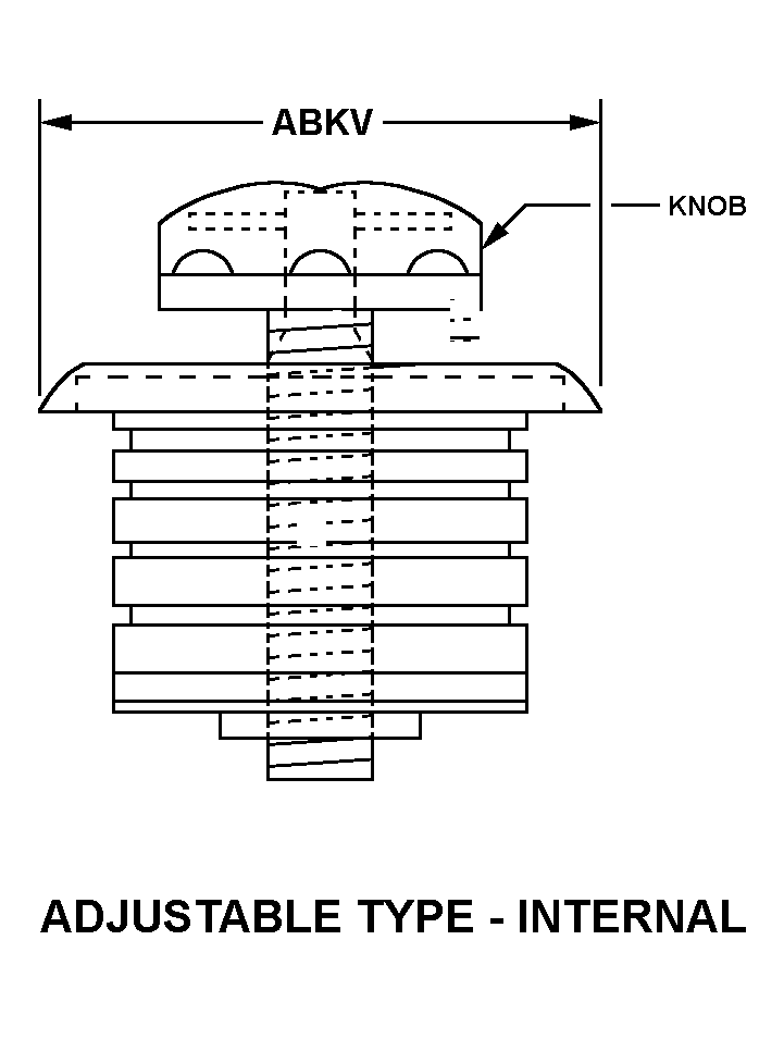 CAP,FILLER OPENING | 2590-00-070-9913, 000709913 CAP,FILLER OPENING | 2590-00-070-9913, 000709913
