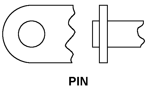 CHAIN,ROLLER | 3020-00-018-2462, 000182462 CHAIN,ROLLER | 3020-00-018-2462, 000182462