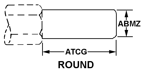 BREAKER,PAVING | 3820-01-120-8113, 011208113 BREAKER,PAVING | 3820-01-120-8113, 011208113