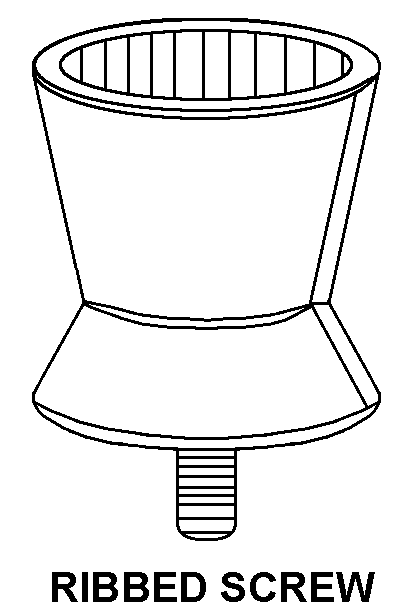 CUP,POLISHING,DENTA | 6520-00-982-9377, 009829377 CUP,POLISHING,DENTA | 6520-00-982-9377, 009829377
