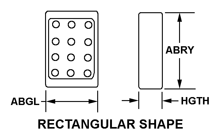 MICROPHONE ELEMENT | 5965-00-015-7408, 000157408