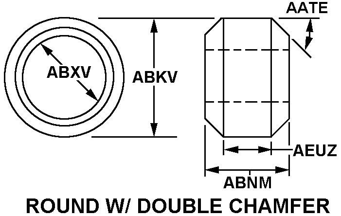 COLLAR,SHAFT | 3040-00-011-5293, 000115293 COLLAR,SHAFT | 3040-00-011-5293, 000115293