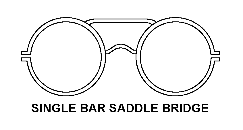 FRONT,SPECTACLE | 6540-00-042-8542, 000428542 FRONT,SPECTACLE | 6540-00-042-8542, 000428542