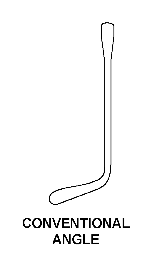 FRAME,SPECTACLE | 6540-00-782-6502, 007826502 FRAME,SPECTACLE | 6540-00-782-6502, 007826502