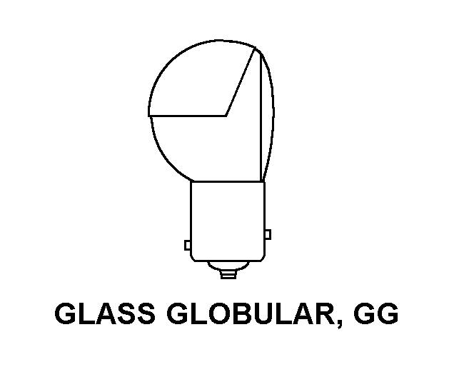 PROJECTOR,VISUAL AC | 6540-00-388-3600, 003883600 PROJECTOR,VISUAL AC | 6540-00-388-3600, 003883600