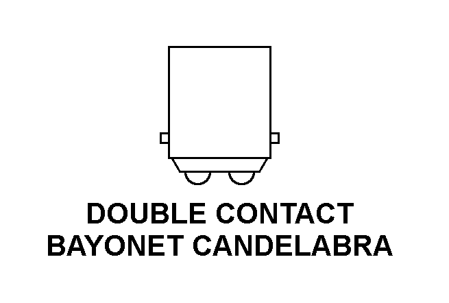 PROJECTOR,VISUAL AC | 6540-00-388-3600, 003883600 PROJECTOR,VISUAL AC | 6540-00-388-3600, 003883600