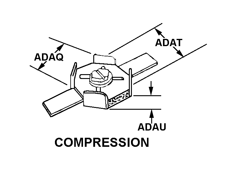 CAPACITOR,VARIABLE, | 5910-00-001-5805, 000015805 CAPACITOR,VARIABLE, | 5910-00-001-5805, 000015805