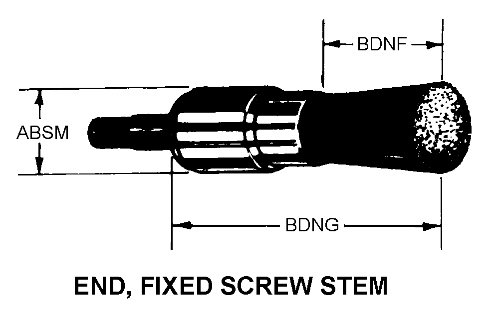 BRUSH,POLISHING,DEN | 6520-00-372-2782, 003722782 BRUSH,POLISHING,DEN | 6520-00-372-2782, 003722782