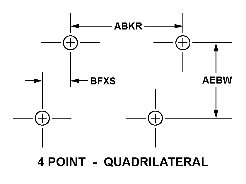 TERMINAL BOX | 5940-00-081-2285, 000812285 TERMINAL BOX | 5940-00-081-2285, 000812285