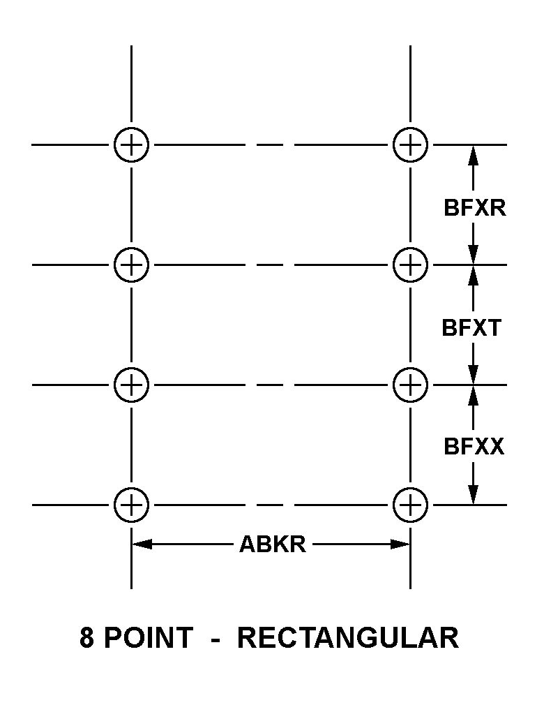 FUSE BOX | 5920-00-178-1626, 001781626 FUSE BOX | 5920-00-178-1626, 001781626