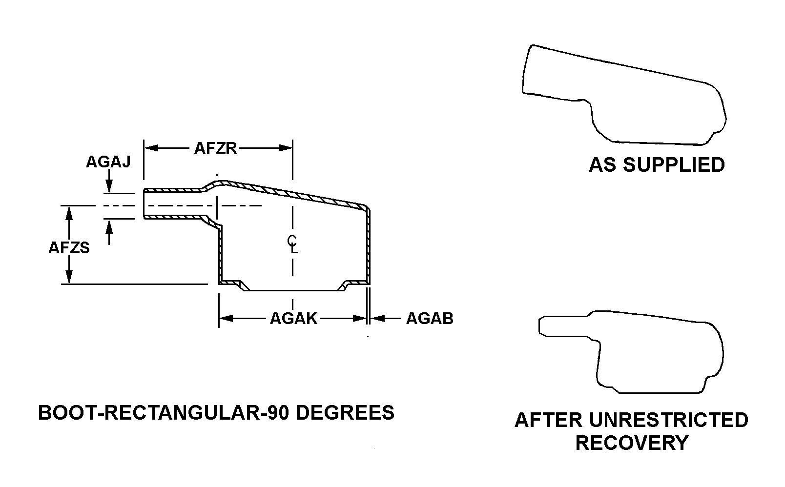 INSULATION SLEEVING | 5970-00-067-5860, 000675860 INSULATION SLEEVING | 5970-00-067-5860, 000675860