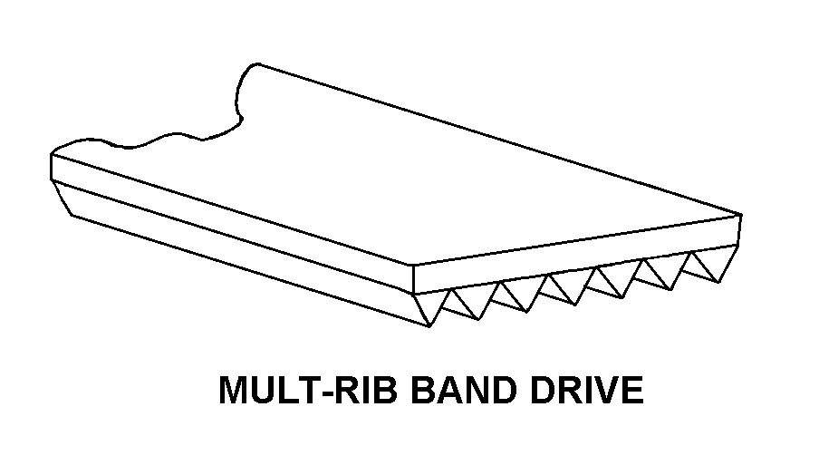 BELT,V | 3030-00-006-6227, 000066227 BELT,V | 3030-00-006-6227, 000066227