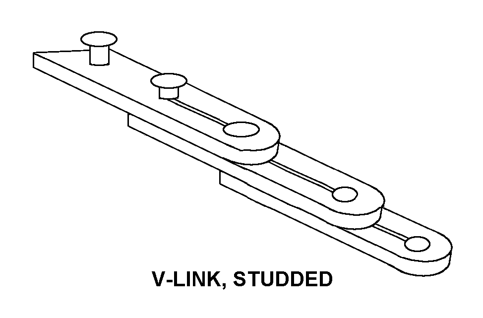 BELTING,V,ADJUSTABL | 3030-00-224-8356, 002248356 BELTING,V,ADJUSTABL | 3030-00-224-8356, 002248356