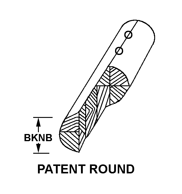 BELT,ROUND | 3030-00-070-1409, 000701409 BELT,ROUND | 3030-00-070-1409, 000701409