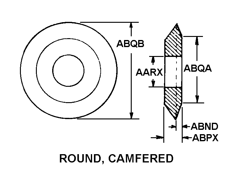 DEFLECTOR,DIRT AND | 2805-00-449-5287, 004495287 DEFLECTOR,DIRT AND | 2805-00-449-5287, 004495287