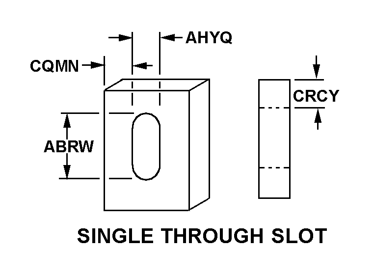 BRUSH,ELECTRICAL CO | 5977-00-074-3333, 000743333 BRUSH,ELECTRICAL CO | 5977-00-074-3333, 000743333