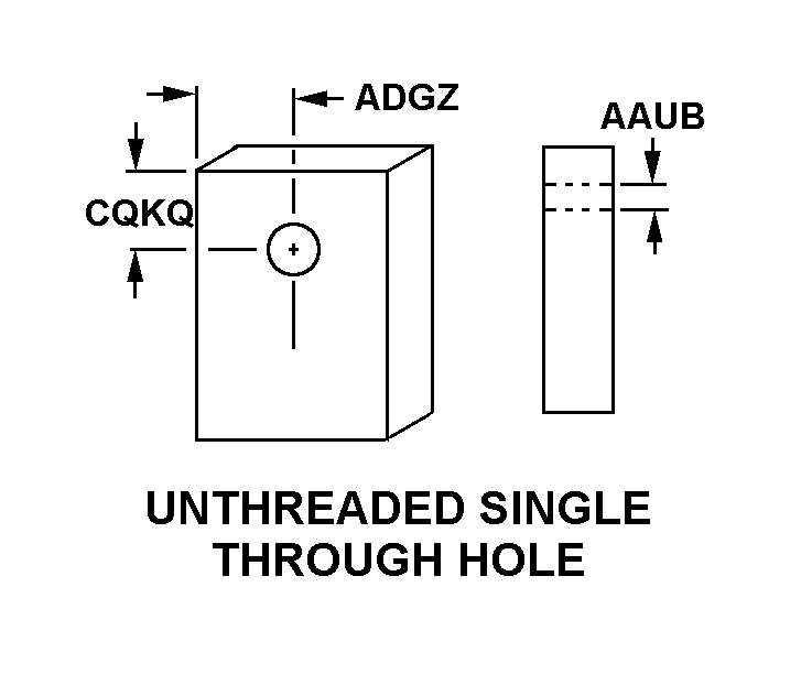 BRUSH,ELECTRICAL CO | 5977-00-066-5491, 000665491 BRUSH,ELECTRICAL CO | 5977-00-066-5491, 000665491