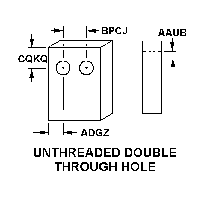 BRUSH,ELECTRICAL CO | 5977-00-090-2764, 000902764 BRUSH,ELECTRICAL CO | 5977-00-090-2764, 000902764