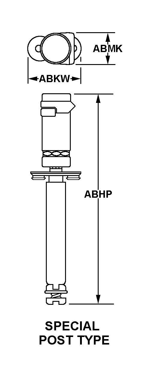 LIGHT,PANEL | 6210-00-023-6873, 000236873 LIGHT,PANEL | 6210-00-023-6873, 000236873