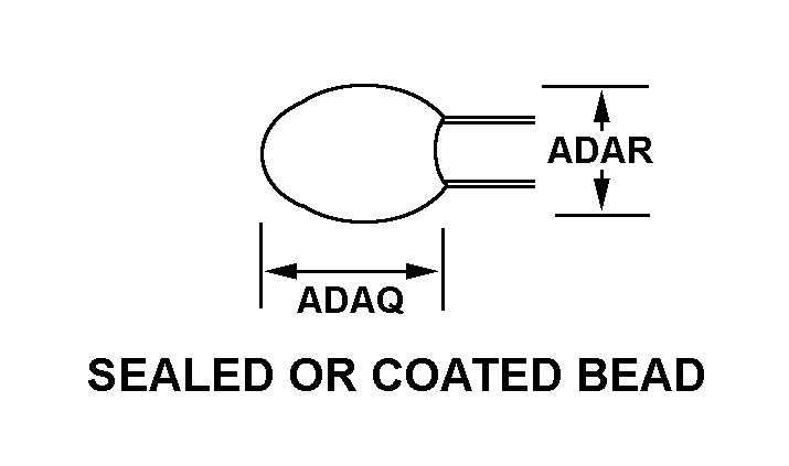 RESISTOR,THERMAL | 5905-00-009-1168, 000091168 RESISTOR,THERMAL | 5905-00-009-1168, 000091168