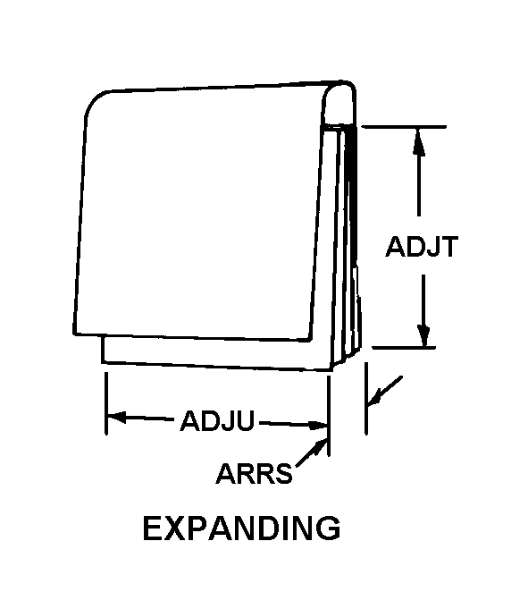 ENVELOPE,WALLET | 7530-00-268-3993, 002683993 ENVELOPE,WALLET | 7530-00-268-3993, 002683993